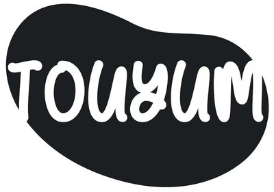 Trademark TOUYUM + LOGO