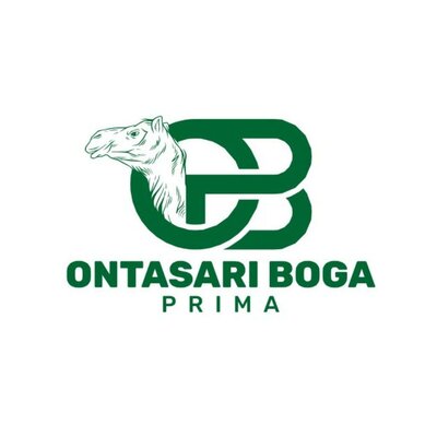 Trademark ONTASARI BOGA PRIMA