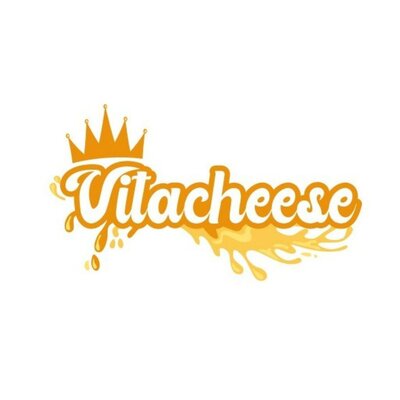 Trademark VITACHEESE