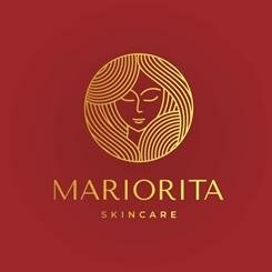 Trademark MARIORITA SKINCARE