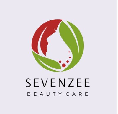 Trademark SEVENZEE BEAUTY CARE