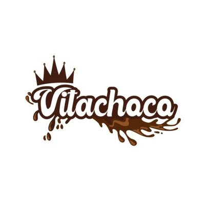 Trademark VITACHOCO