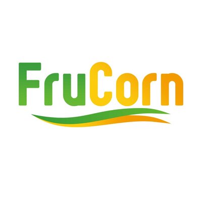 Trademark FruCorn