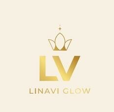 Trademark LINAVI GLOW