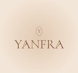 Trademark YANFRA