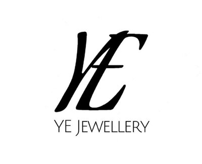 Trademark YE JEWELLERY