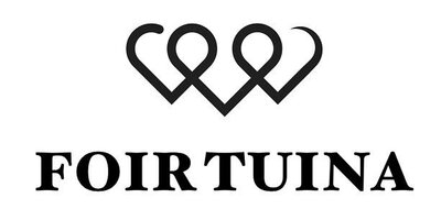 Trademark FOIRTUINA + LOGO