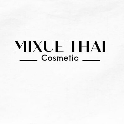 Trademark MIXUE THAI Cosmetic