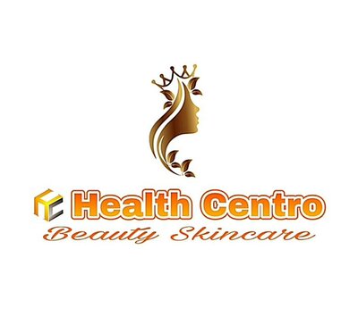 Trademark Health Centro Beauty Skincare