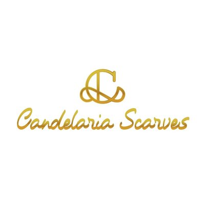 Trademark Candelaria Scarves