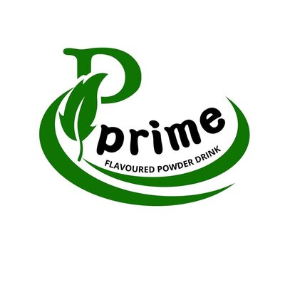 Trademark PPrime