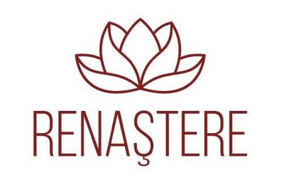 Trademark RENASTERE