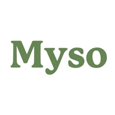 Trademark Myso