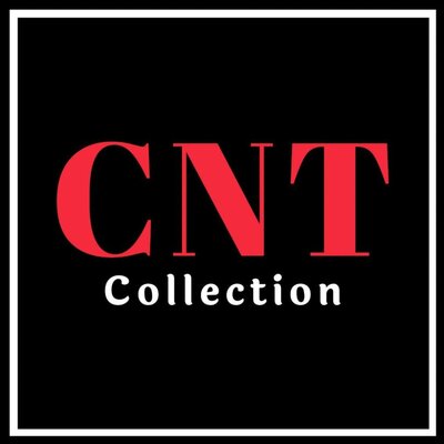 Trademark CNT Collection