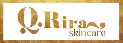 Trademark Q.RIRA SKINCARE