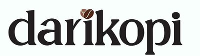 Trademark darikopi