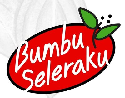 Trademark Bumbu Seleraku