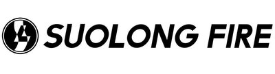 Trademark SUOLONG FIRE + LOGO