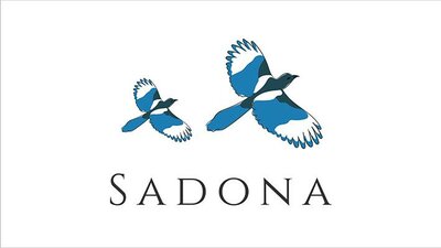 Trademark SADONA