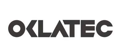 Trademark OKLATEC