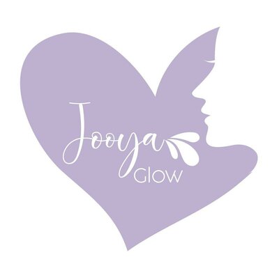 Trademark Jooya Glow