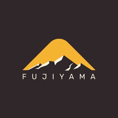 Trademark FUJIYAMA