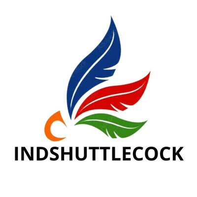 Trademark INDSHUTTLECOCK