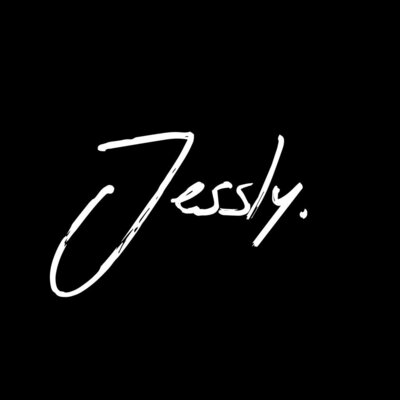 Trademark Jessly