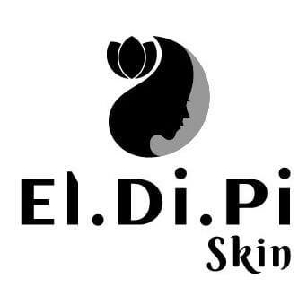 Trademark EL.DI.PI SKIN