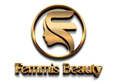 Trademark Femmis Beauty