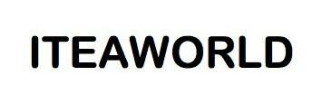 Trademark ITEAWORLD