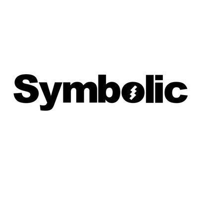 Trademark Symbolic