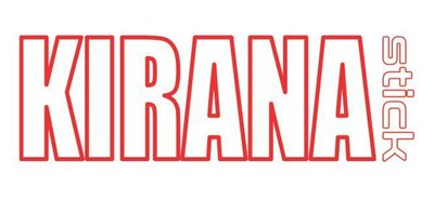 Trademark KIRANA STICK