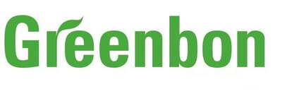 Trademark Greenbon