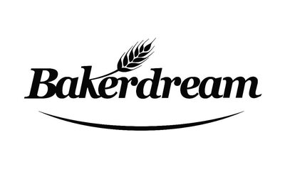 Trademark Bakerdream