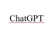 Trademark CHATGPT