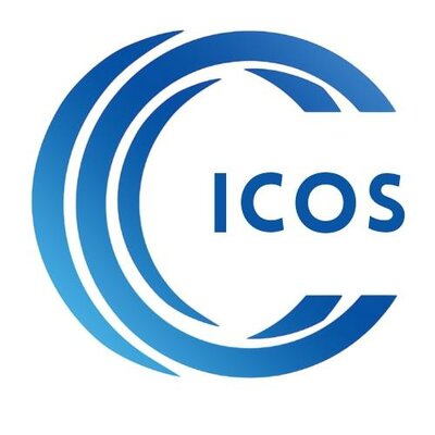 Trademark ICOS