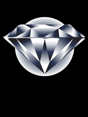 Trademark Lukisan Diamond