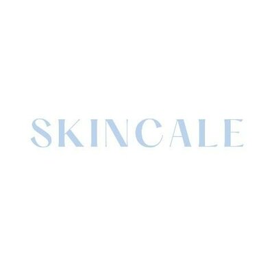 Trademark SKINCALE