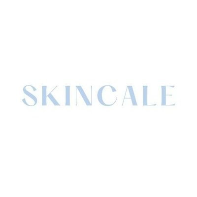 Trademark SKINCALE