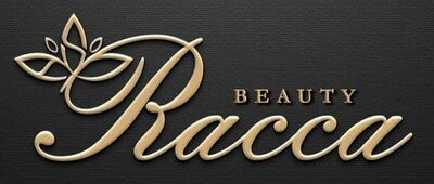 Trademark Racca BEAUTY dan Logo