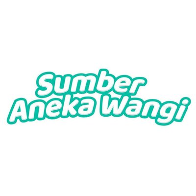 Trademark Sumber Aneka Wangi