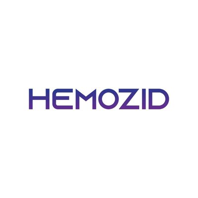 Trademark HEMOZID