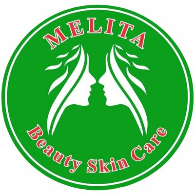 Trademark MELITA Beauty Skin Crae