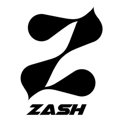 Trademark Zash