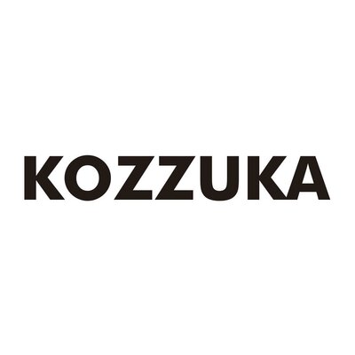 Trademark Kozzuka