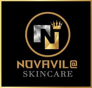 Trademark NOVAVILA SKINCARE