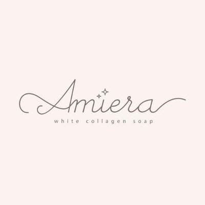 Trademark AMIERA