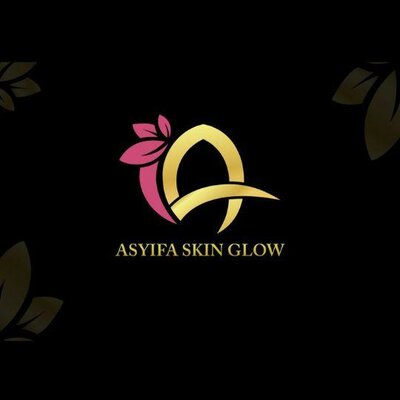 Trademark ASYIFA SKIN GLOW