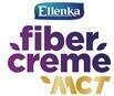 Trademark Ellenka Fibercreme MCT